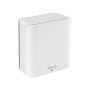 *Asus ZenWiFi BD4 (3pk)